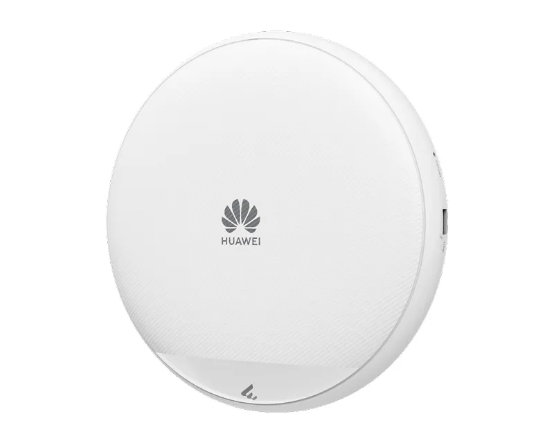 HUAWEI Access Point AP572  Slika 3