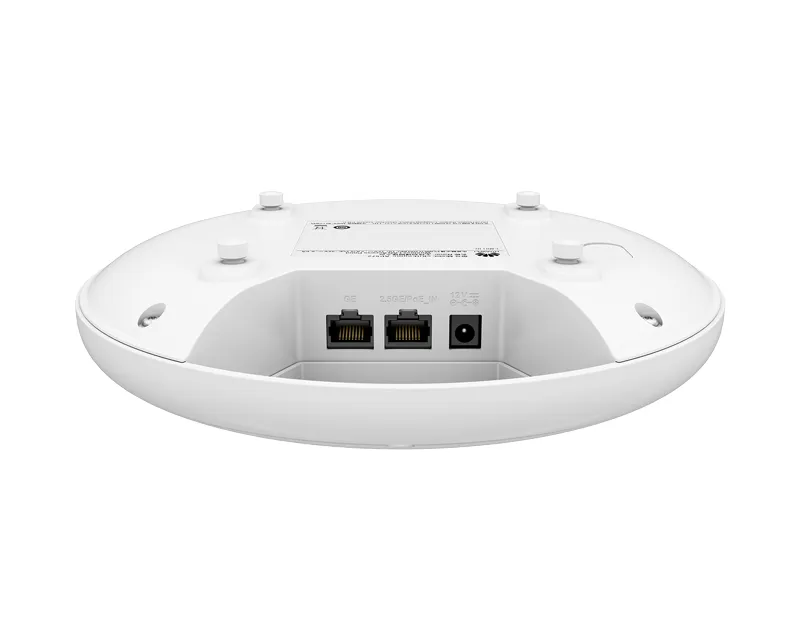 HUAWEI Access Point AP572  Slika 5