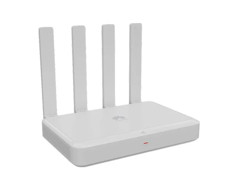 HUAWEI Router AR180  Slika 2