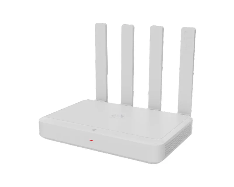 HUAWEI Router AR180  Slika 3