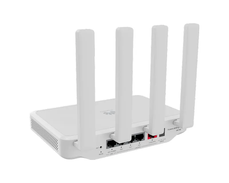 HUAWEI Router AR180  Slika 5