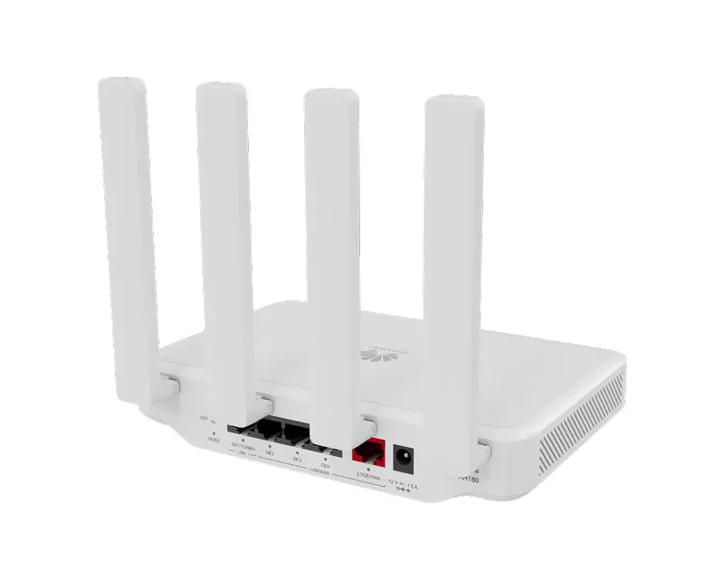 HUAWEI Router AR180  Slika 6