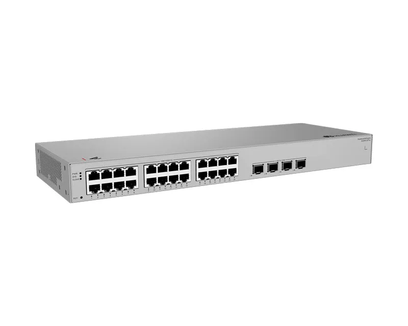 HUAWEI Switch S220S-24T4J  Slika 2