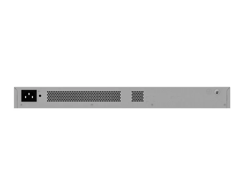 HUAWEI Switch S220S-24T4J  Slika 5