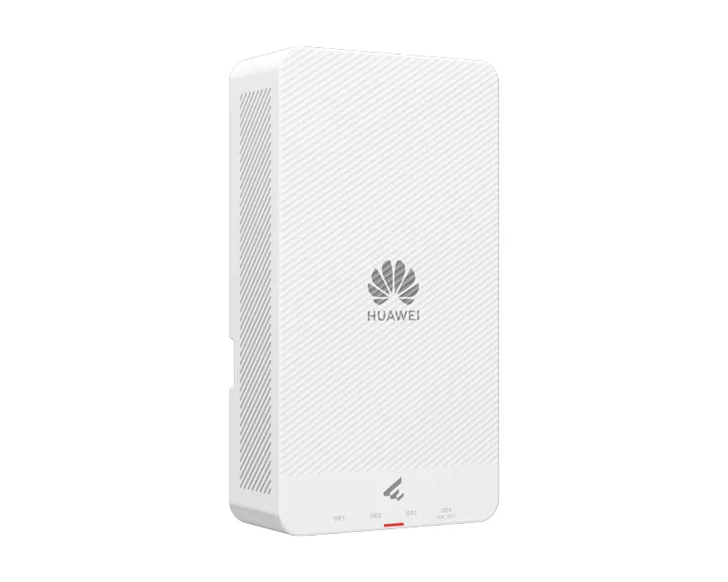 HUAWEI Access Point AP266  Slika 2