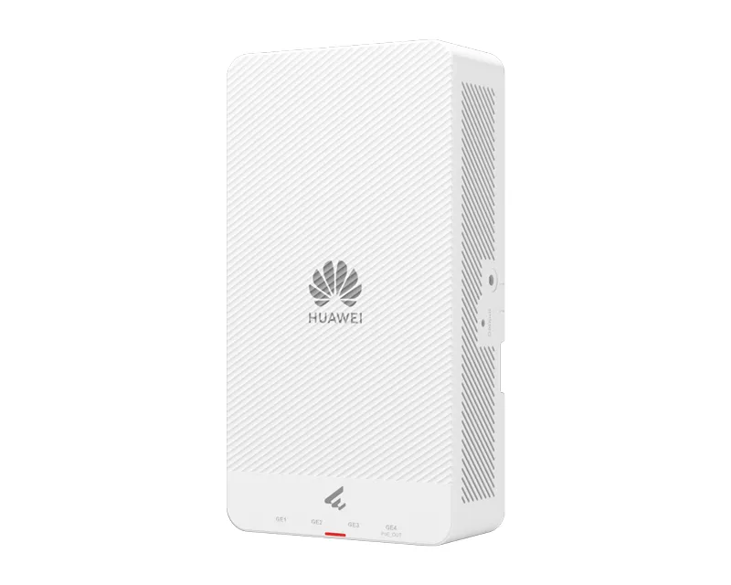 HUAWEI Access Point AP266  Slika 3