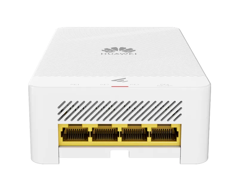 HUAWEI Access Point AP266  Slika 4