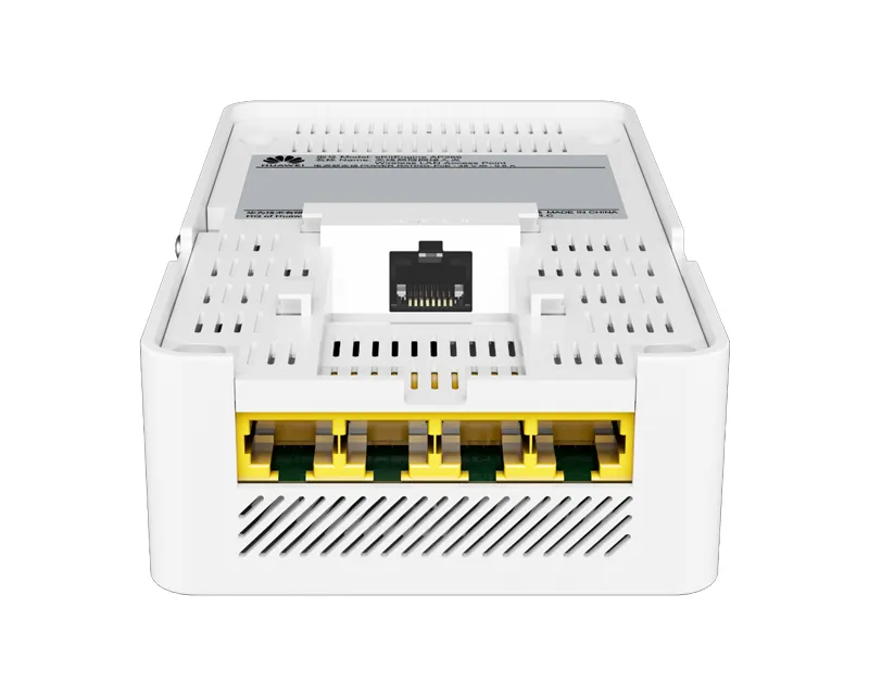 HUAWEI Access Point AP266  Slika 5