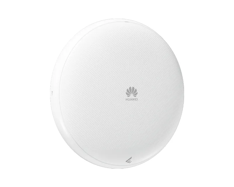 HUAWEI Access Point AP673  Slika 2