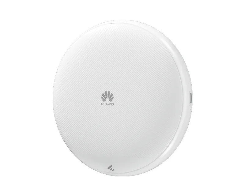 HUAWEI Access Point AP673  Slika 3