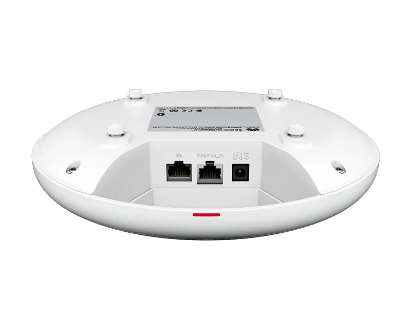 HUAWEI Access Point AP673  Slika 4