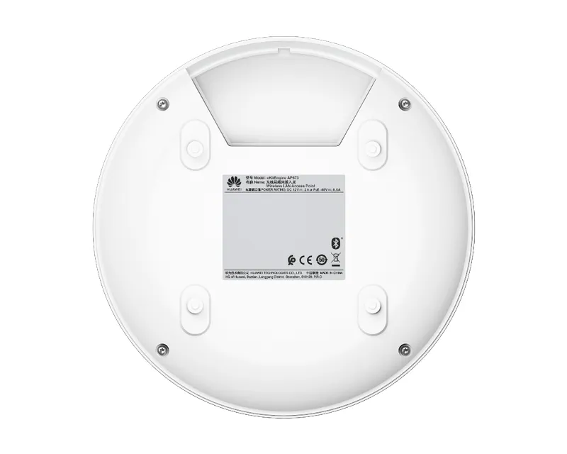 HUAWEI Access Point AP673  Slika 5
