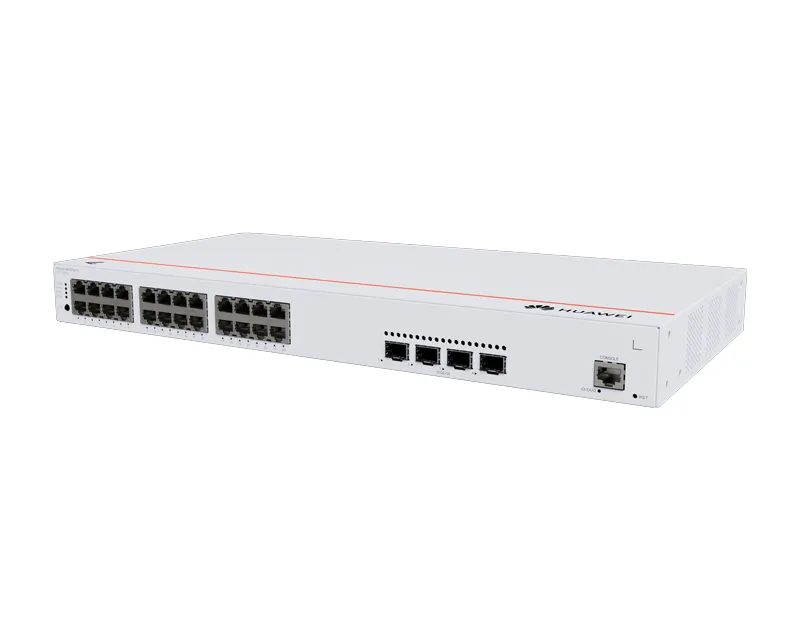 HUAWEI Switch S310-24P4X  Slika 4