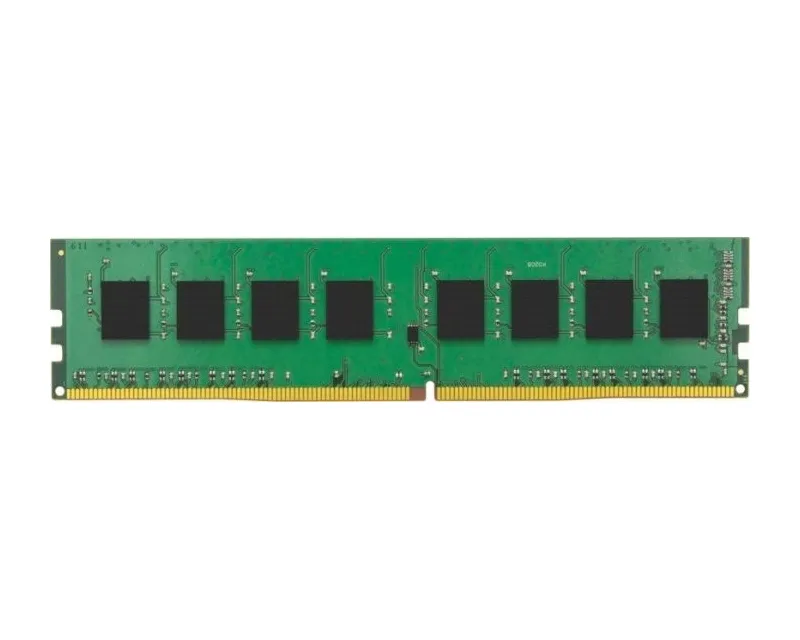 KINGSTON DIMM DDR4 8GB 3200MT/s KVR32N22S8/8 