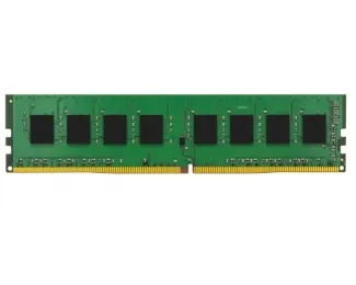 KINGSTON DIMM DDR4 8GB 3200MT/s KVR32N22S6/8  Slika 1