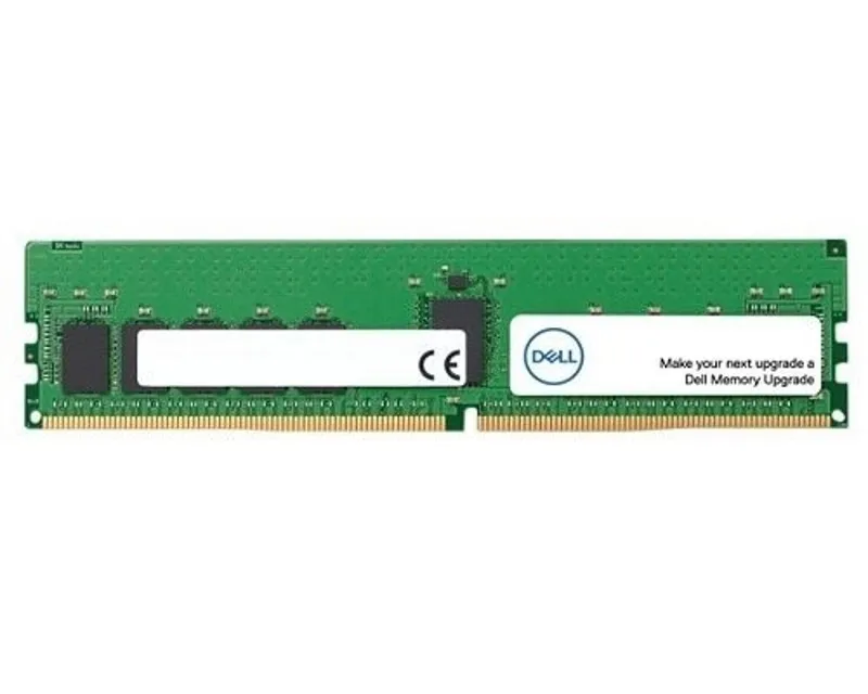 DELL 16GB DDR4 3200MHz RDIMM Slika 1