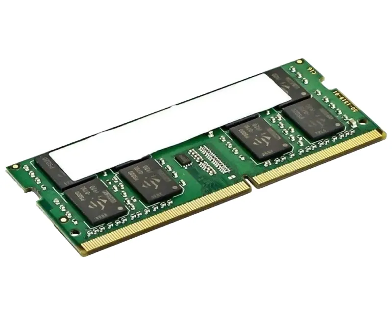 APACER SODIMM DDR4 32GB 3200MHz ES.32G21.PSI  Slika 1