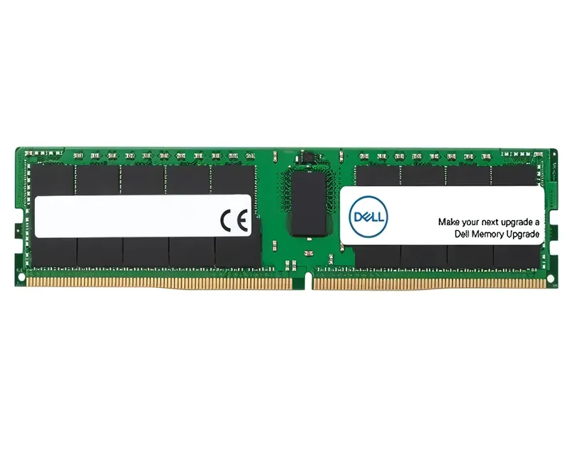 DELL 64GB DDR4 3200MHz RDIMM UPGRADE Slika 1