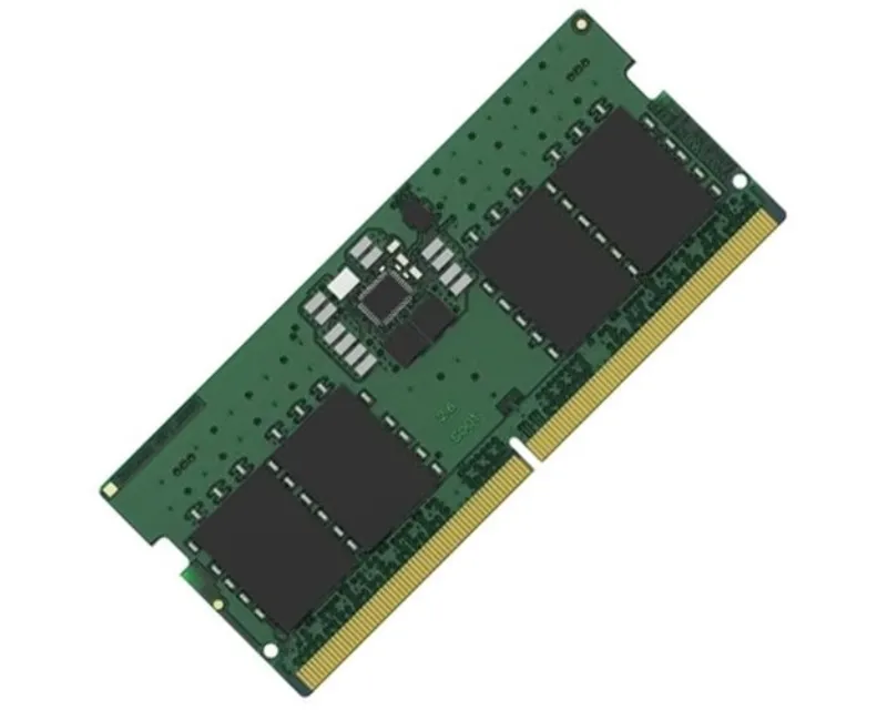 KINGSTON SODIMM DDR5 48GB 5600MT/s KVR56S46BD8-48 Slika 1