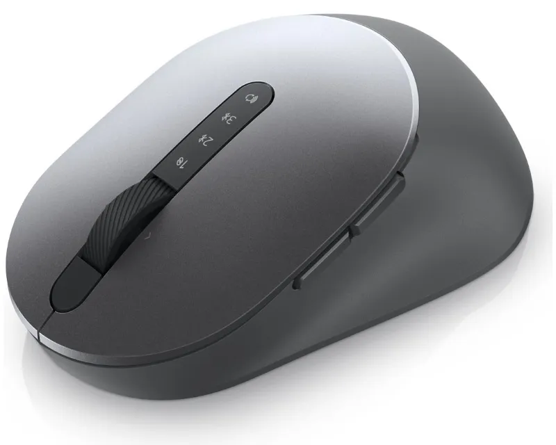 DELL MS5320W Wireless Optical miš 3Yr Slika 2
