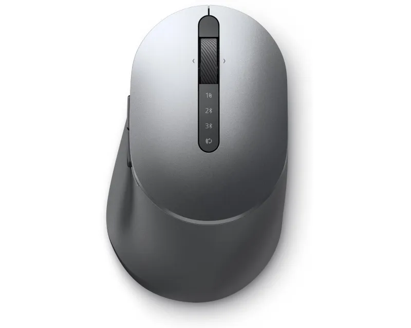 DELL MS5320W Wireless Optical miš 3Yr Slika 3