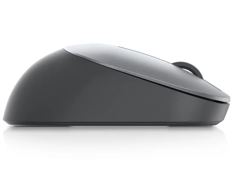 DELL MS5320W Wireless Optical miš 3Yr Slika 5
