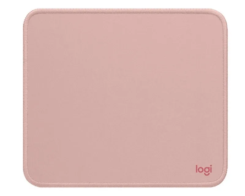 LOGITECH Studio podloga za miš roze  Slika 1