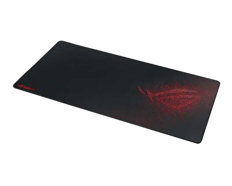 ASUS NC01 ROG SHEATH Gaming podloga za miš  Slika 2