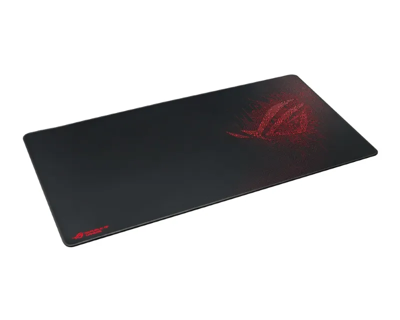 ASUS NC01 ROG SHEATH Gaming podloga za miš  Slika 3