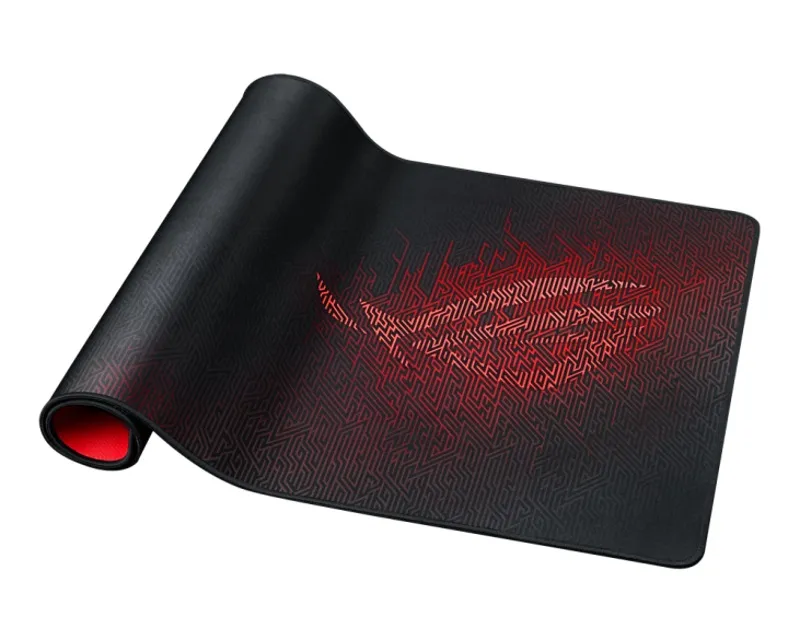 ASUS NC01 ROG SHEATH Gaming podloga za miš  Slika 4