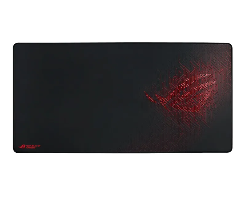 ASUS NC01 ROG SHEATH Gaming podloga za miš  Slika 1