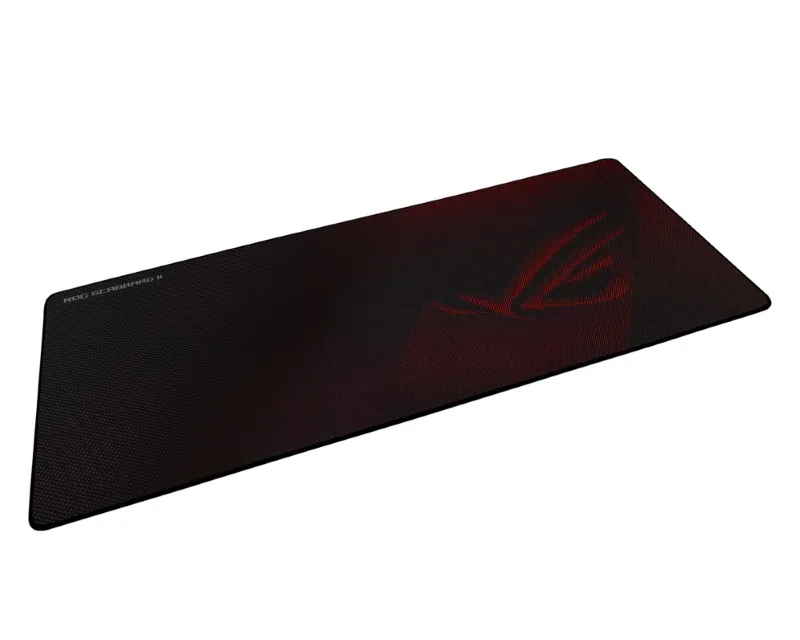 ASUS NC08-ROG SCABBARD II Gaming podloga za miš  Slika 2