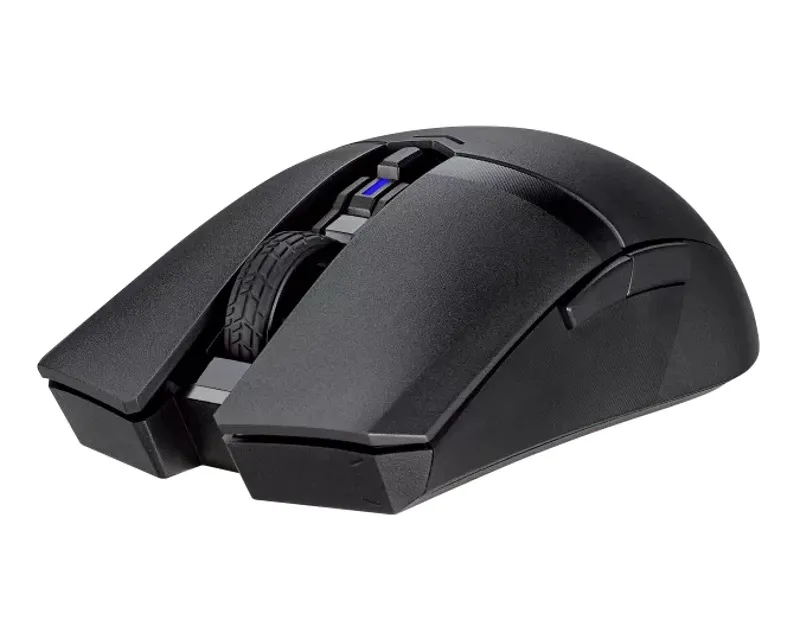 ASUS P306 TUF GAMING M4 Wireless Gaming Optical USB miš  Slika 4