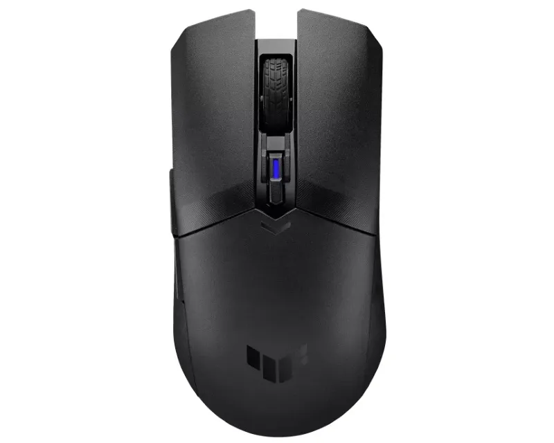 ASUS P306 TUF GAMING M4 Wireless Gaming Optical USB miš  Slika 1