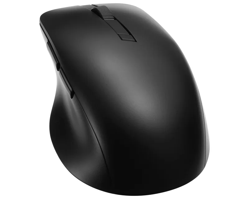 ASUS MD200 Wireless miš crni Slika 2