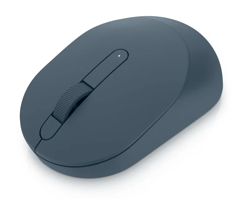 DELL MS3320W Wireless Optical zeleni miš 3Yr Slika 2