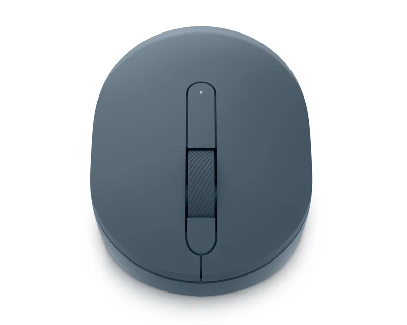 DELL MS3320W Wireless Optical zeleni miš 3Yr Slika 3
