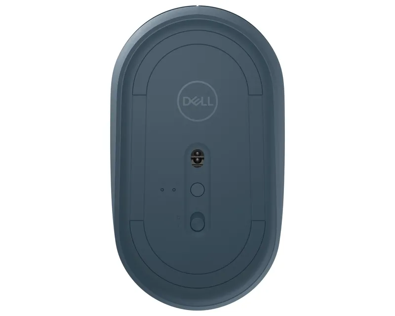 DELL MS3320W Wireless Optical zeleni miš 3Yr Slika 4