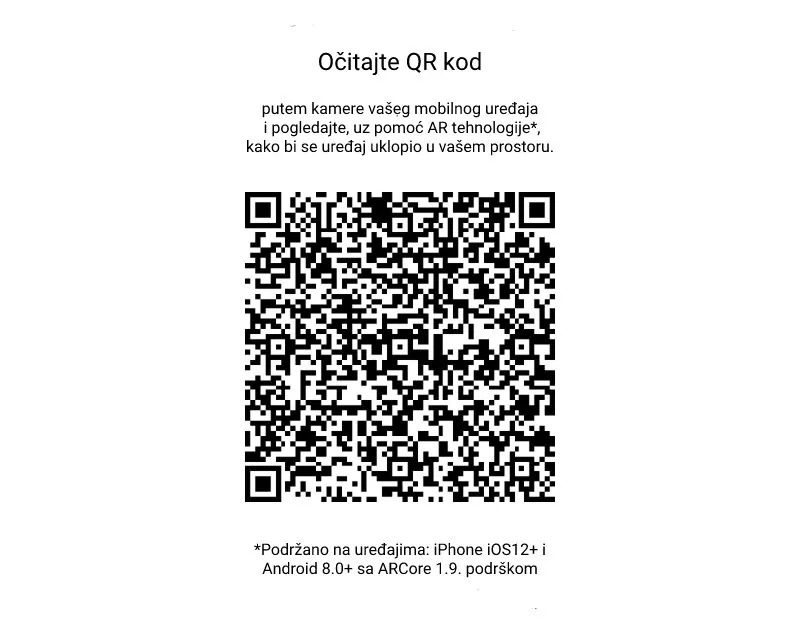DELL MS3320W Wireless Optical zeleni miš 3Yr Slika 5