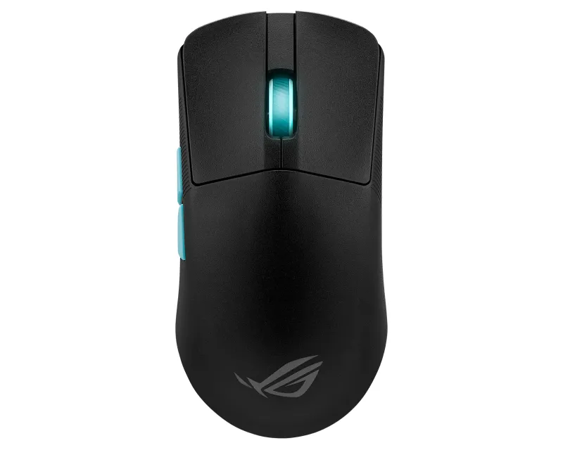 ASUS P713 ROG Harpe Ace Aim Lab Edition USB miš  Slika 1