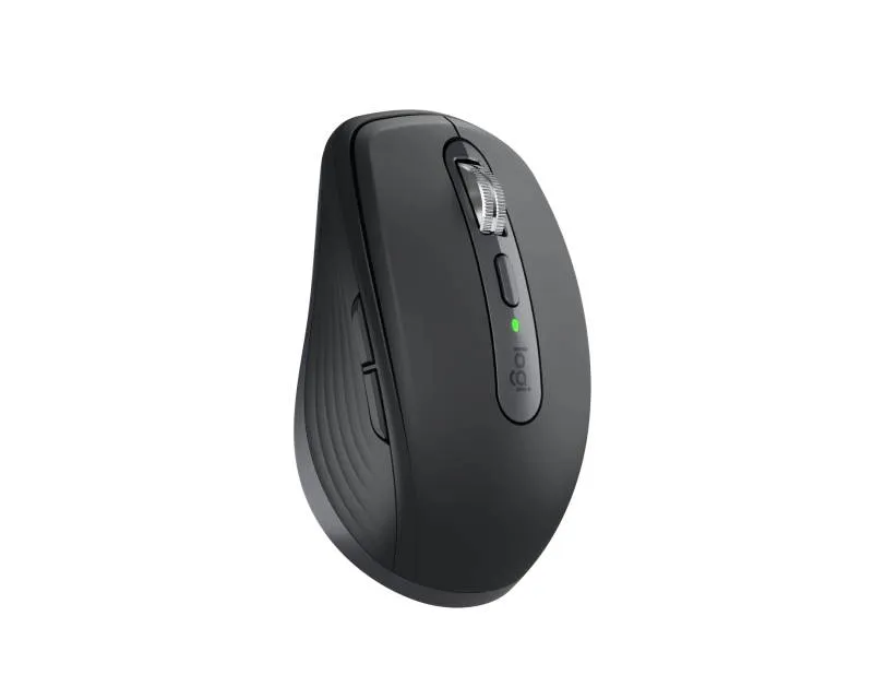 LOGITECH MX Anywhere 3S Wireless Graphite miš  Slika 2