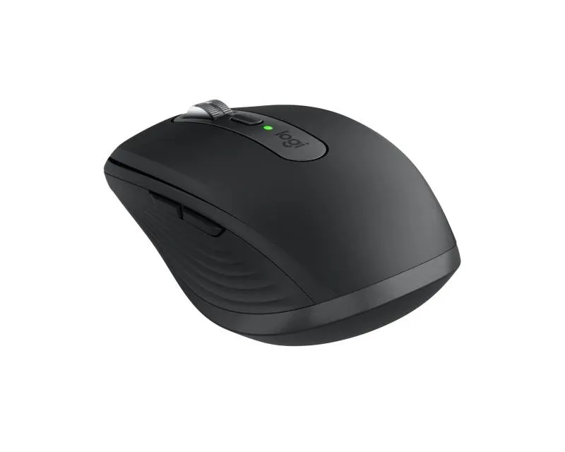 LOGITECH MX Anywhere 3S Wireless Graphite miš  Slika 3