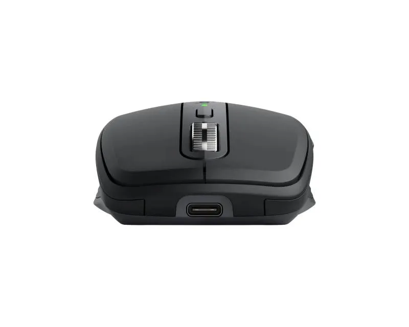 LOGITECH MX Anywhere 3S Wireless Graphite miš  Slika 4