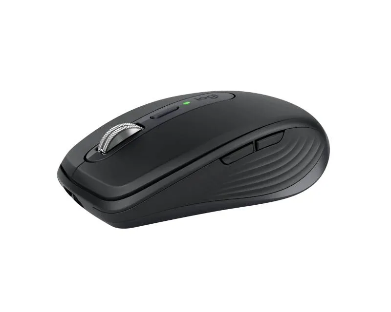 LOGITECH MX Anywhere 3S Wireless Graphite miš  Slika 5