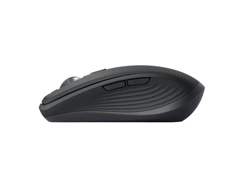 LOGITECH MX Anywhere 3S Wireless Graphite miš  Slika 6