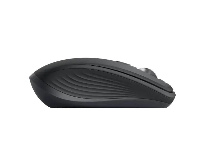 LOGITECH MX Anywhere 3S Wireless Graphite miš  Slika 7