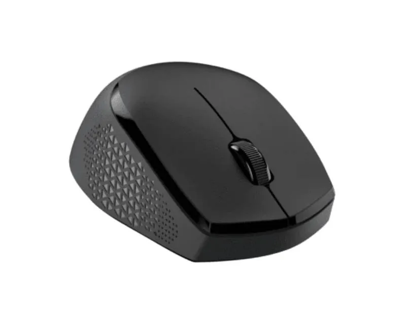 GENIUS NX-8000S BT Wireless Optical USB crni miš  Slika 3