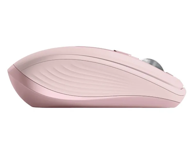 LOGITECH MX Anywhere 3S Wireless Rose miš  Slika 7