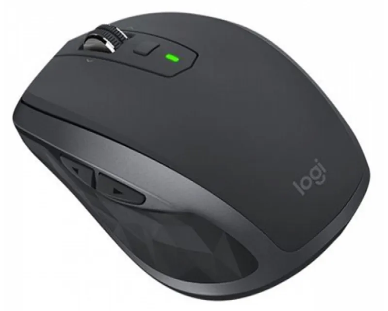 LOGITECH MX Anywhere 2S Wireless Graphite miš  Slika 2