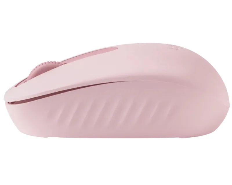 LOGITECH M196 Bluetooth rozi miš Slika 5